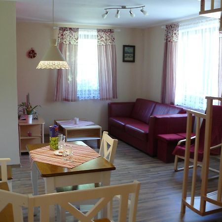 Privat Za Lesikom Zdiar Exterior photo